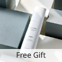 Applephenon Gift