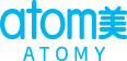 atomy